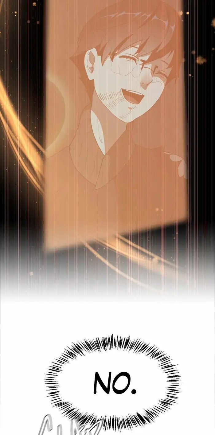 The Beginning After the End Chapter 127 image 66_optimized